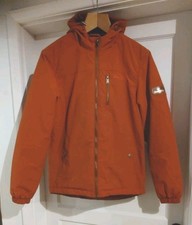 Gandys  Burnt Orange Alpine
