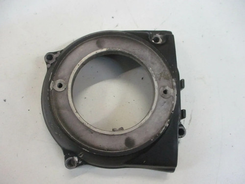 Cagiva aletta electra 125 - cagiva,
