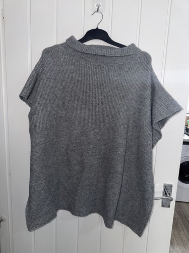 Marks spencer grey - &,
