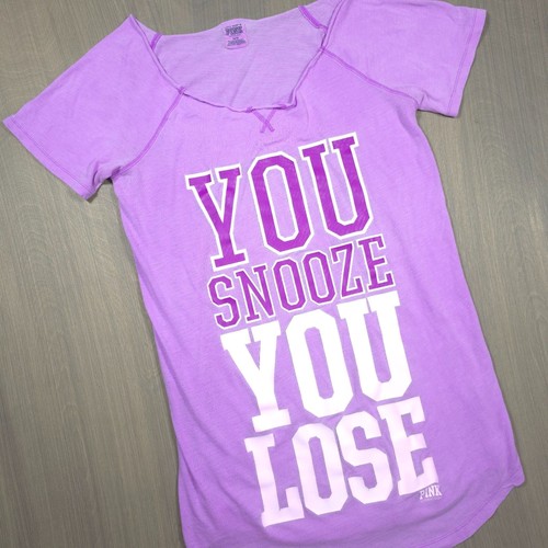 Victoria secret pink - pink, you