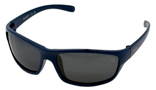Timberland sunglass mens - timberland, blue