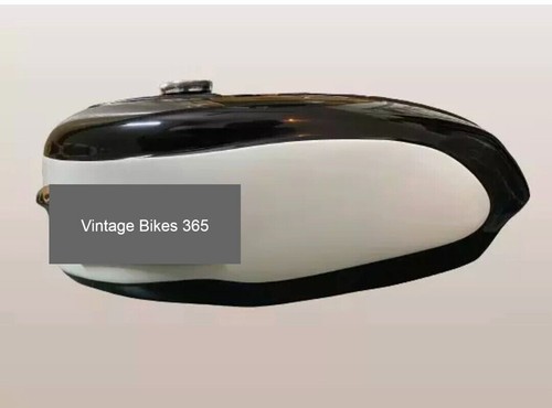 Suitable for triumph - triumph, trophy