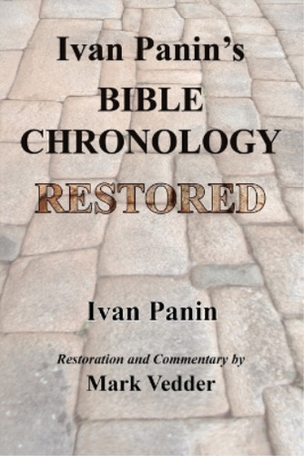 Ivan panin bible - panin,
