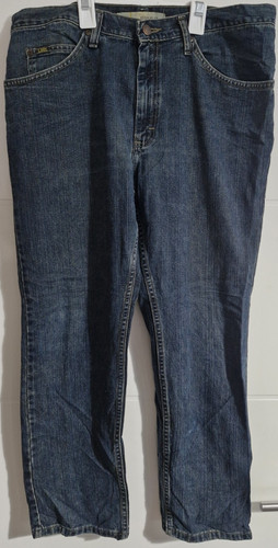 P42 graded vintage lee - p42, a