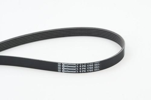 Continental ctam 6pk1795 - continental,