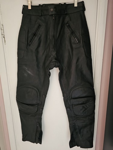 Vintage riossi black - vintage,