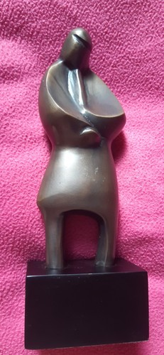 Mid century modern - mid,