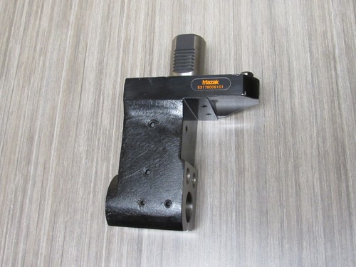 Mazak 53178006101 static - , lathe