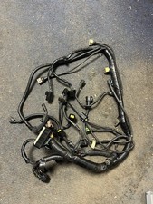 Rover 820 T16 Turbo Engine