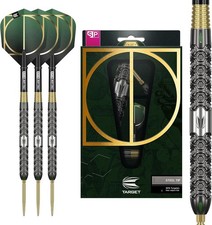 Target Darts Set Tungsten Cult