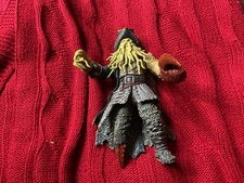 Disney Zizzle Pirates of the