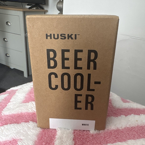 Huski insulated stainless - insulated,