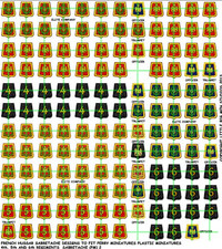 Sabretache (PM) 2