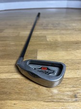 Callaway Golf Big Bertha Irons