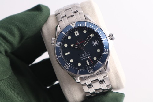 Omega seamaster 168 1630 rare - omega,