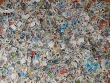 5,000~GB~Commemoratives~