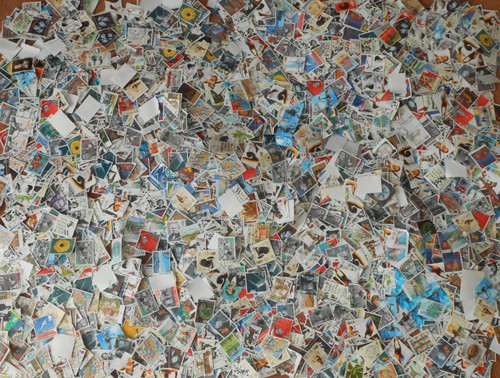 5,000~GB~Commemoratives~