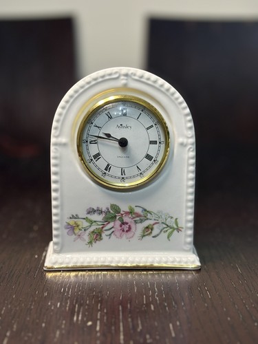 Aynsley wild tudor fine - tudor,