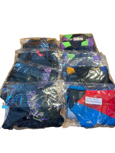 Job lot x10 boys - lot,