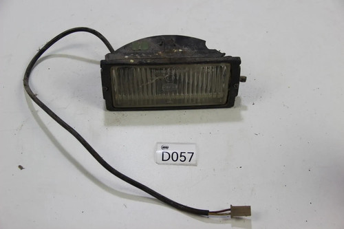 Original bmw e30 e28 m5 - e30,