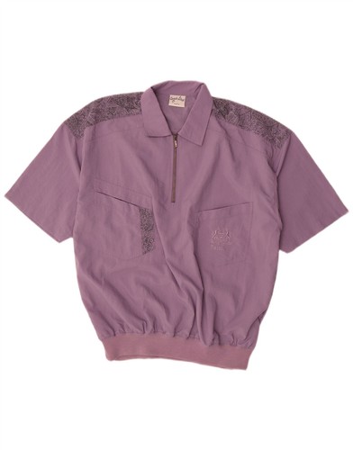 Angelo litrico mens graphic - mens,