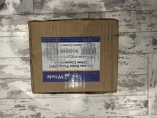 Whale sds021t 24v shower drain - whale,