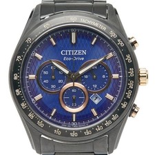 Citizen Eco-Drive B620-R011839
