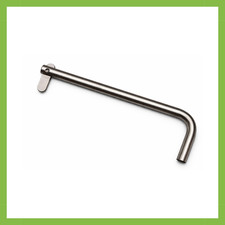 Ice Cream Van GELMATIC Machine