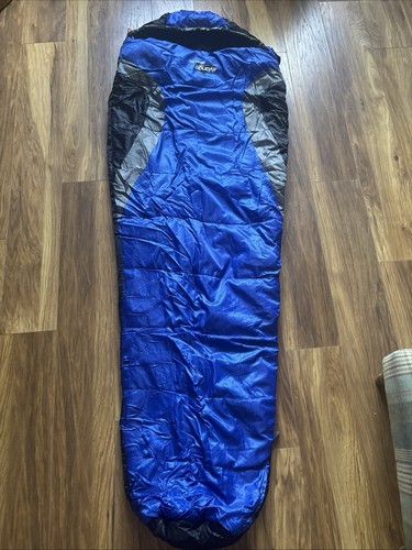 Vango nitestar 250 - nitestar,