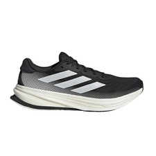 Adidas Men's Supernova Rise 2