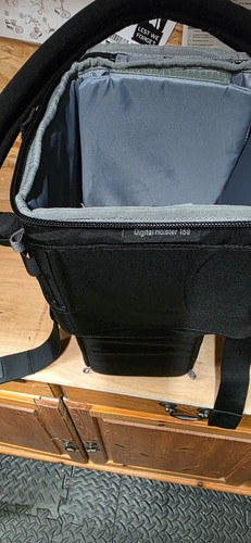 Think tank digital holster - tank,