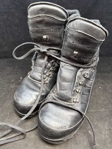 Vintage german army - german,