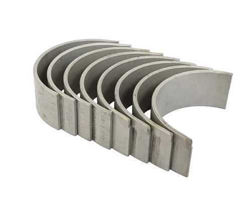 Std connecting rod - std,