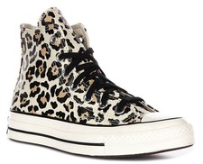 Converse A10688C Polka Dot Hi
