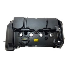 BMW Mini R55 R56 R57 LCI