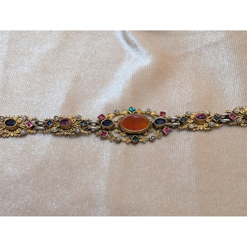 Antique austro hungarian - antique, austro-hungarian
