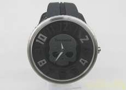 Tendence quartz analog watch - analog,