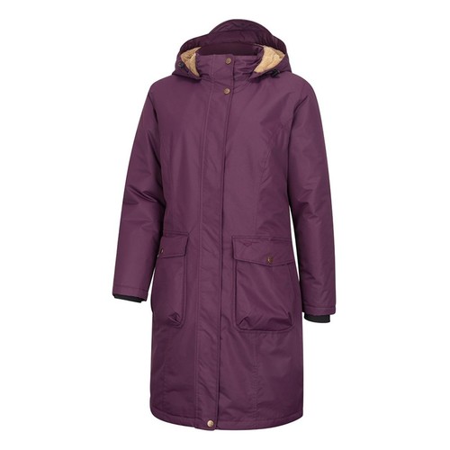 Hoggs fife walker ladies - of,