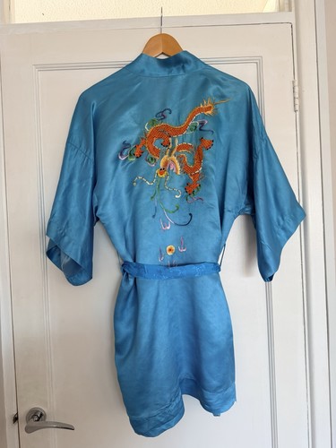 Vintage 1970s peacock - 1970s,, peacock,