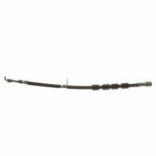 Genuine ford fiesta mk7 front - fiesta,