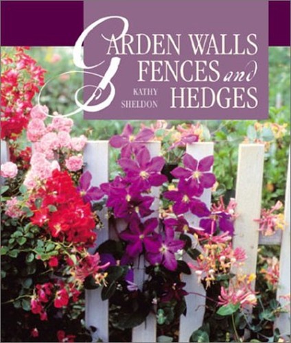 Garden walls fences and - walls,,