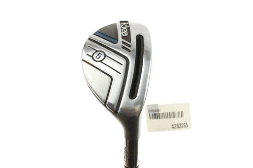 Adams idea 2014 golf club - idea,