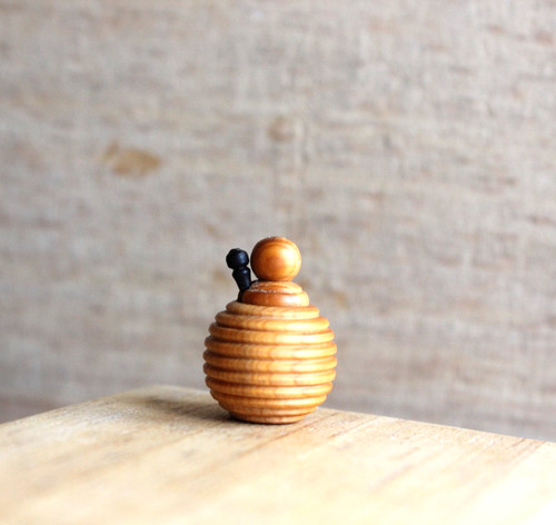 Ooak dolls house - ooak, miniature