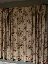 Vintage Marks And Spencer