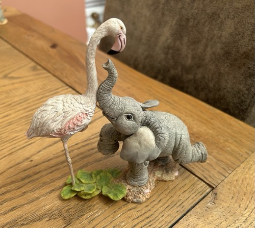 Tuskers adventures henry - adventures, of