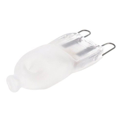 Neff oven bulb 25w - oven,