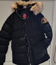 Zavetti Canada Junior Oshawa