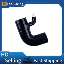 For Peugeot 106 GTI 1.6 /