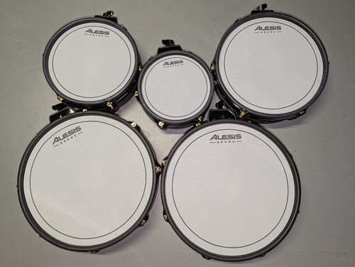 Alesis strata prime - strata,