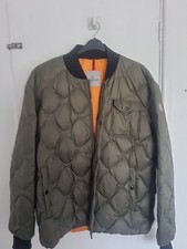 Moncler Mens Jacket XL